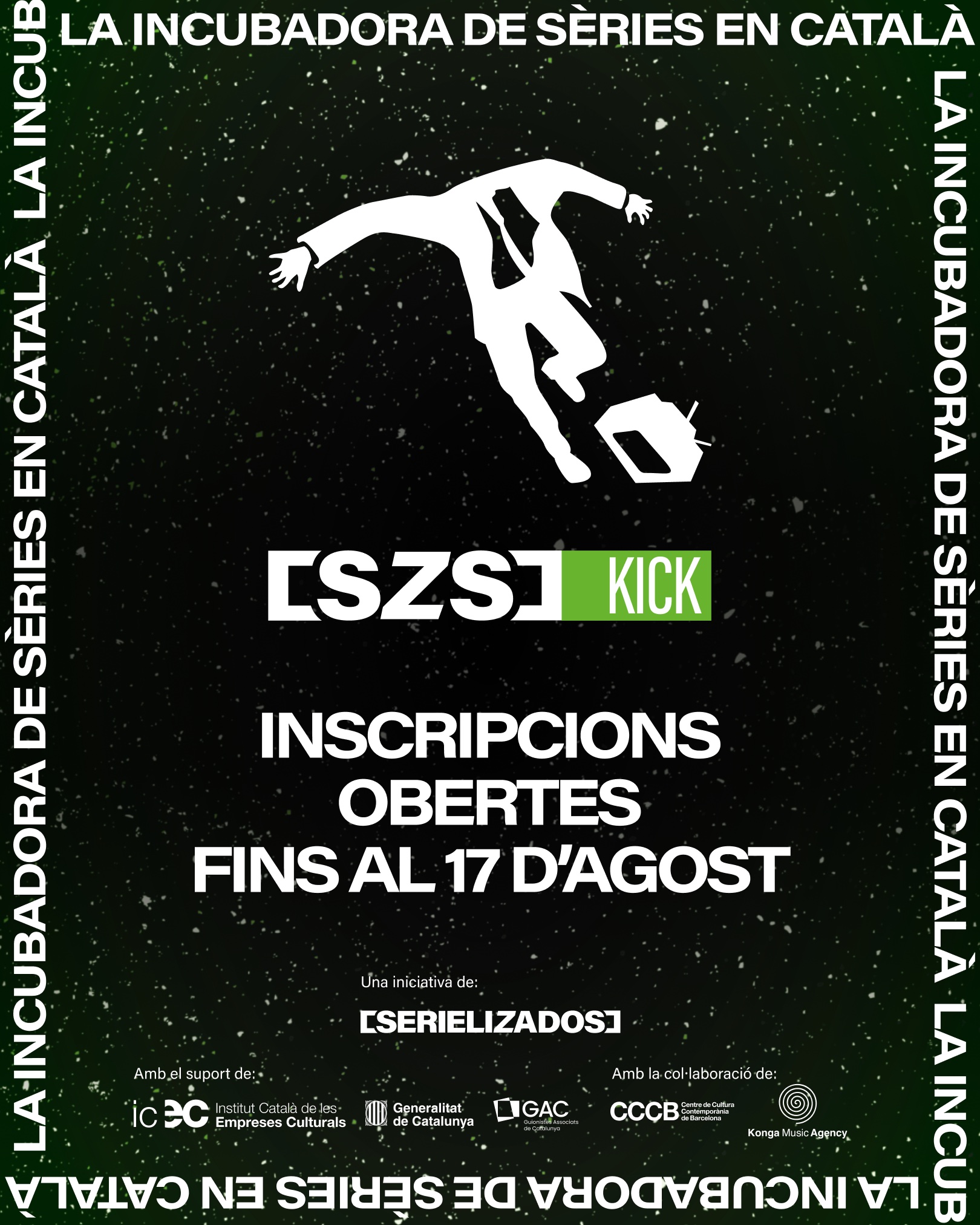 Kick'26_Deadline17_08_Post