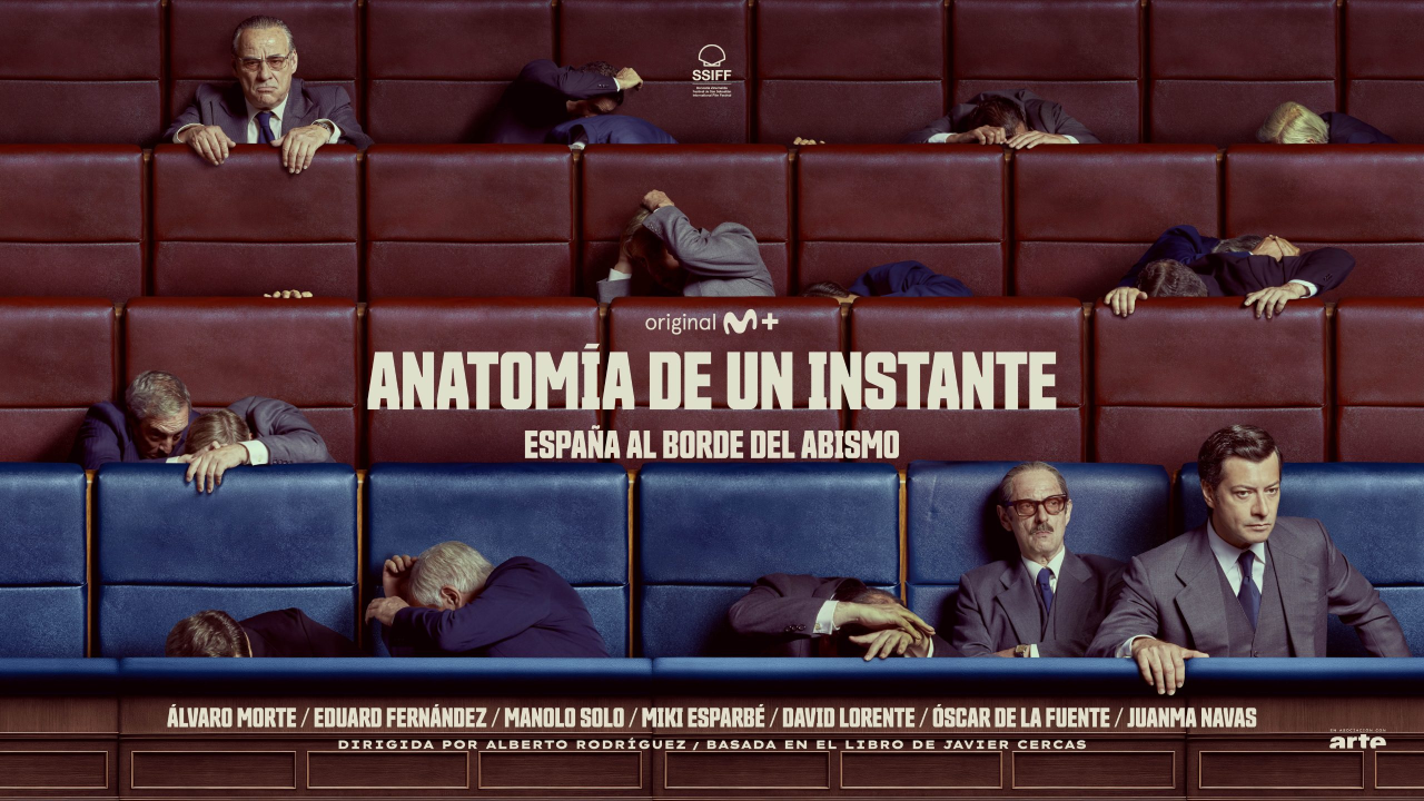 anatomia-de-un-instante-movistarplus-1-scaled-1
