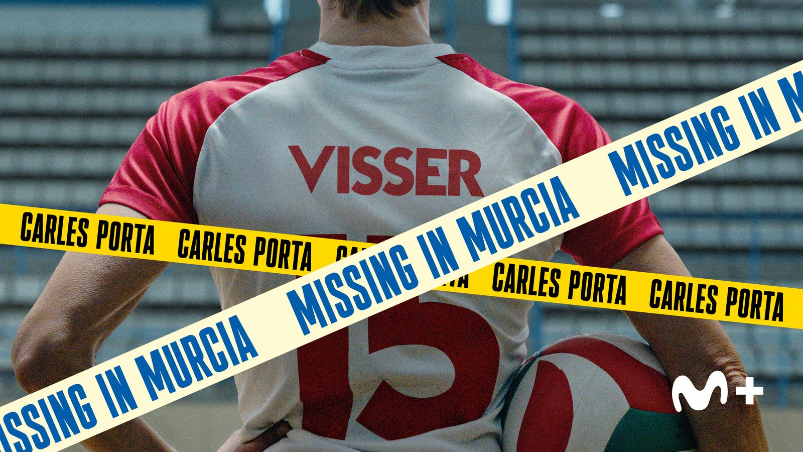 missinginmurcia-szs-1