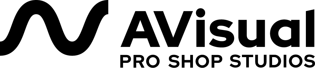 avisual_negro