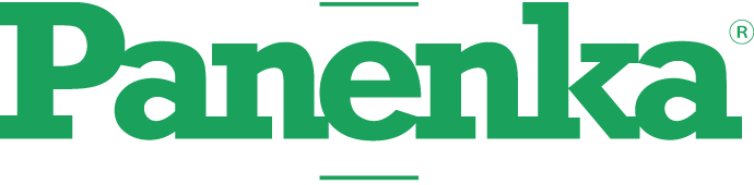 panenka-logo@2x