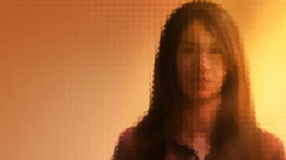 «Una de la mujeres me dijo: ‘hace 20 años que salí del Opus Dei y hasta ahora no he podido hablar de ello'»