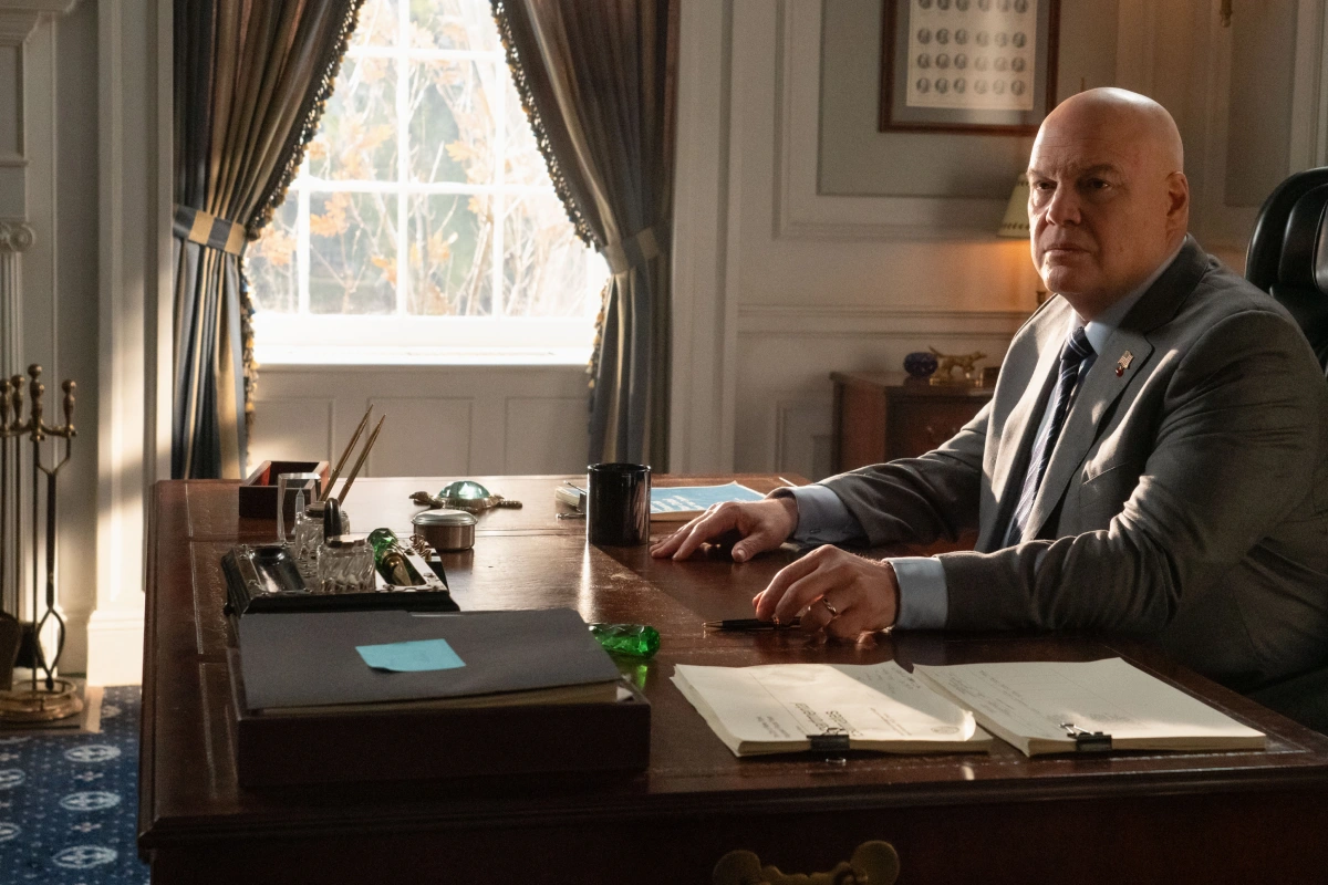 vincent d'onofrio