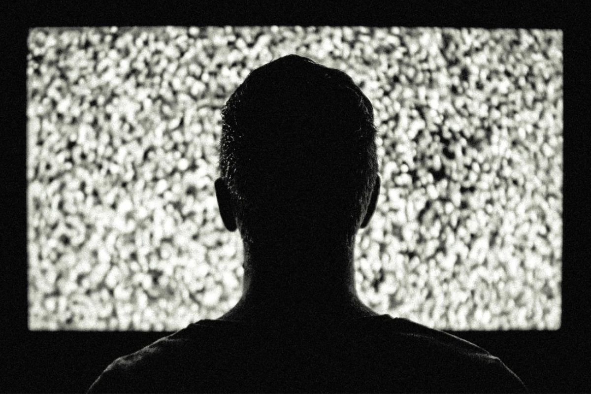 tvnoise-szs-1