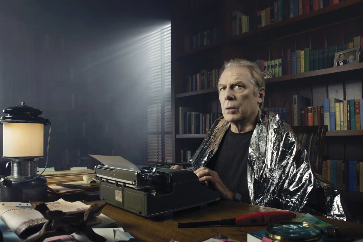 Better Call Saul