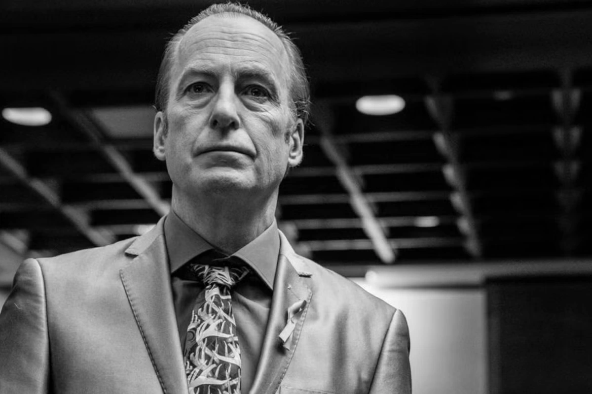 Better Call Saul