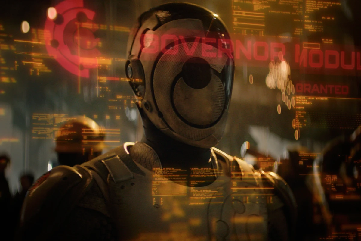 Matabot
