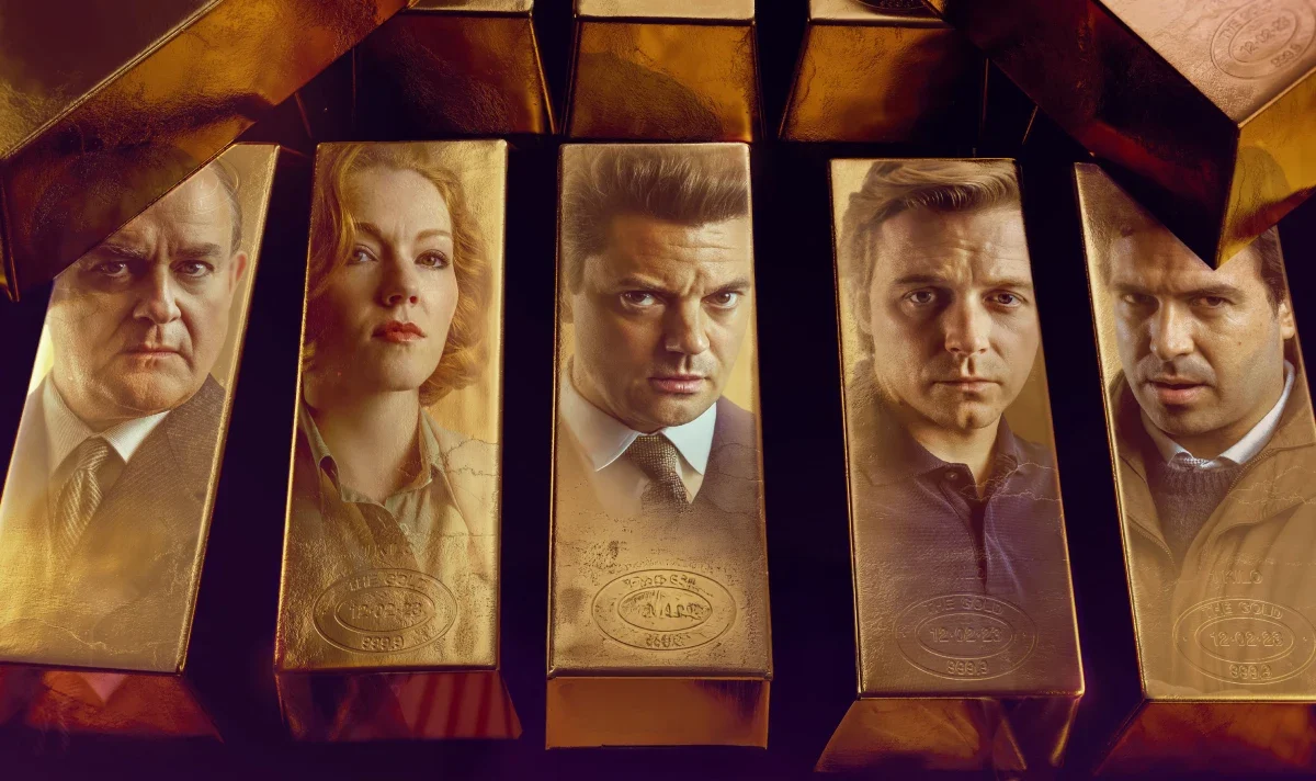 thegold-szs-3