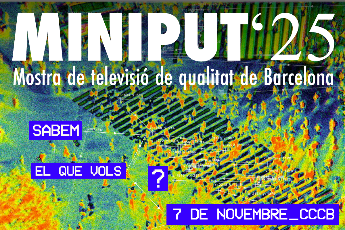 Miniput