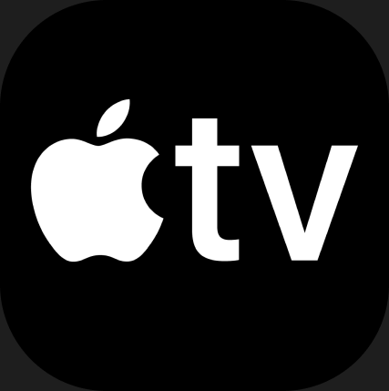Apple TV