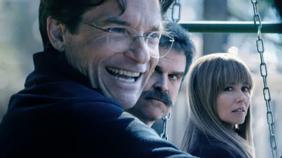 ‘DTF St. Louis’: El fin del verano