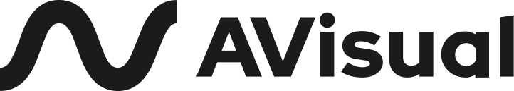 Avisual