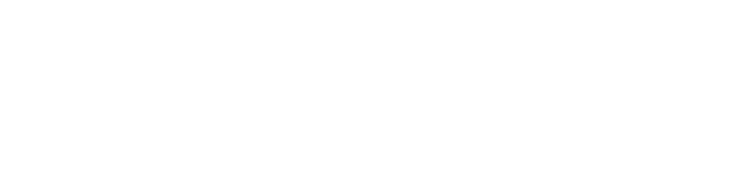 Serielizados 2026