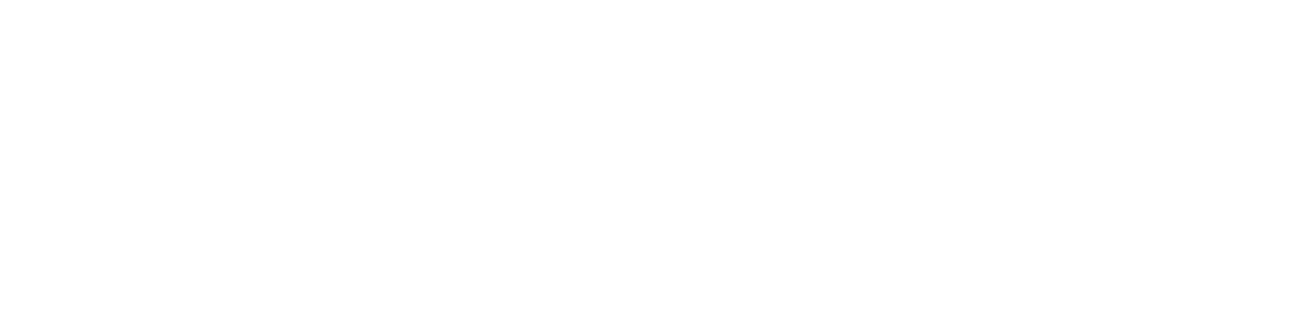 Serielizados Fest 2026