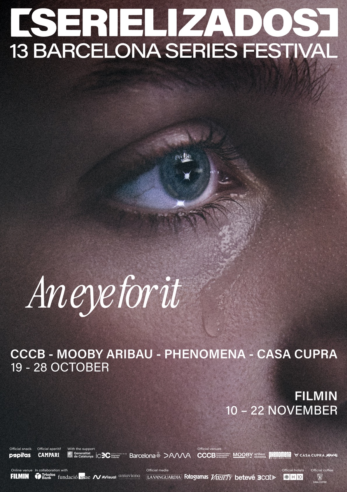 PosterA3_SZS26_ENG