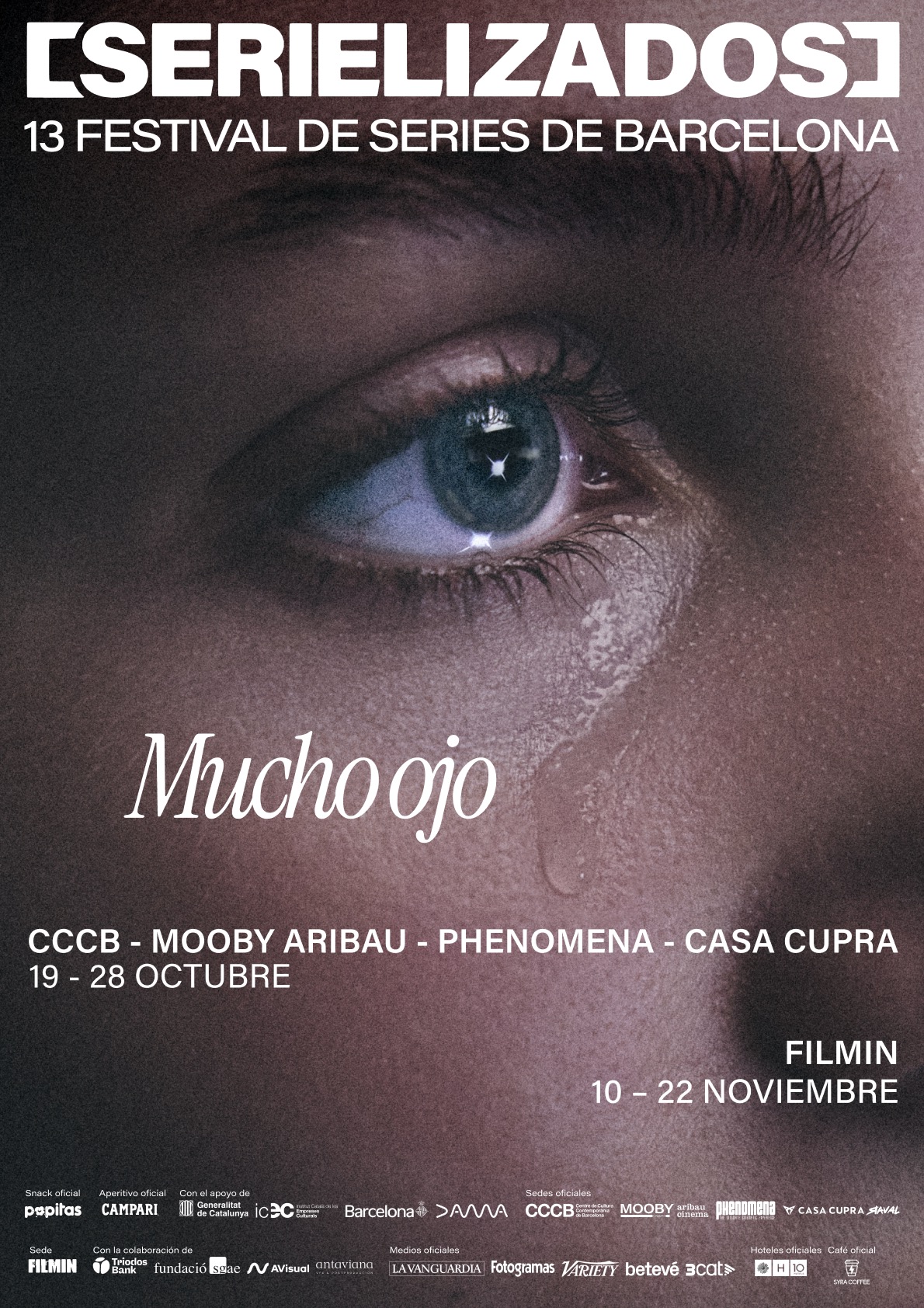 PosterA3_SZS26_ESP