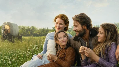 Reboots a todo ritmo: la fiebre de hacer nuevas versiones de clásicos