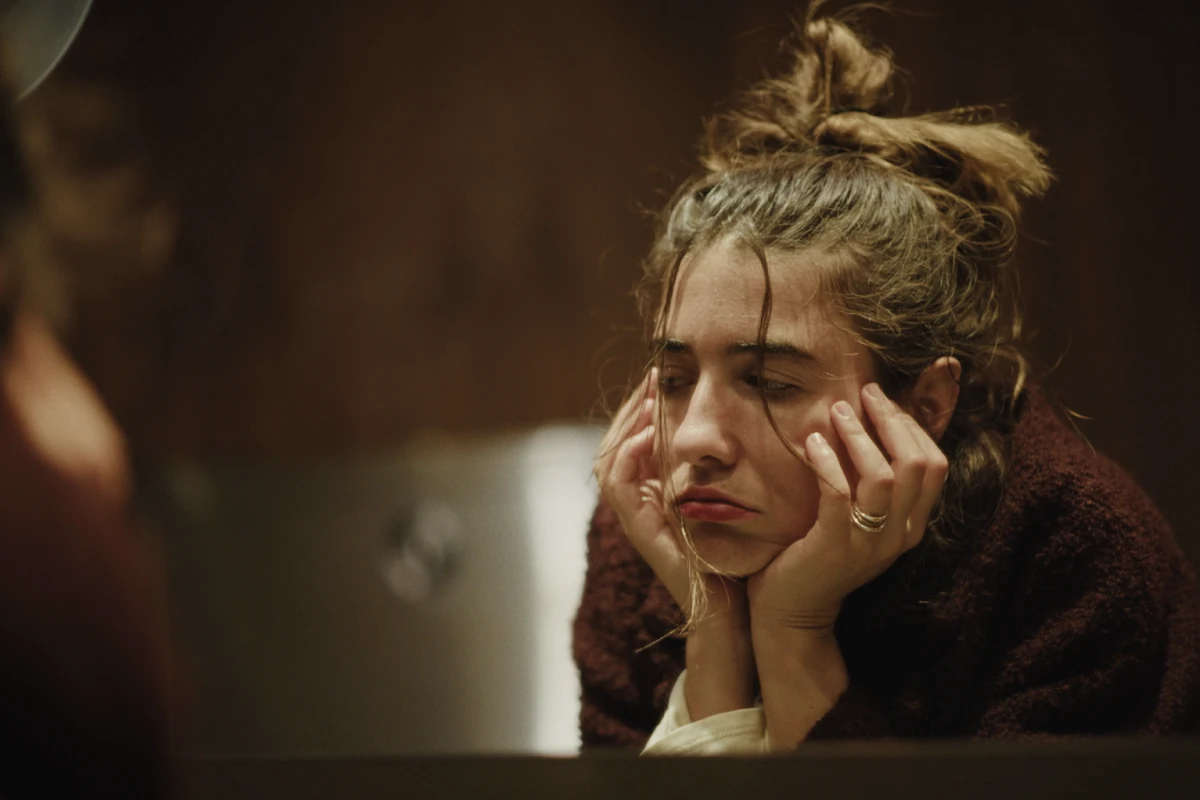 segundatemporada-szs-3