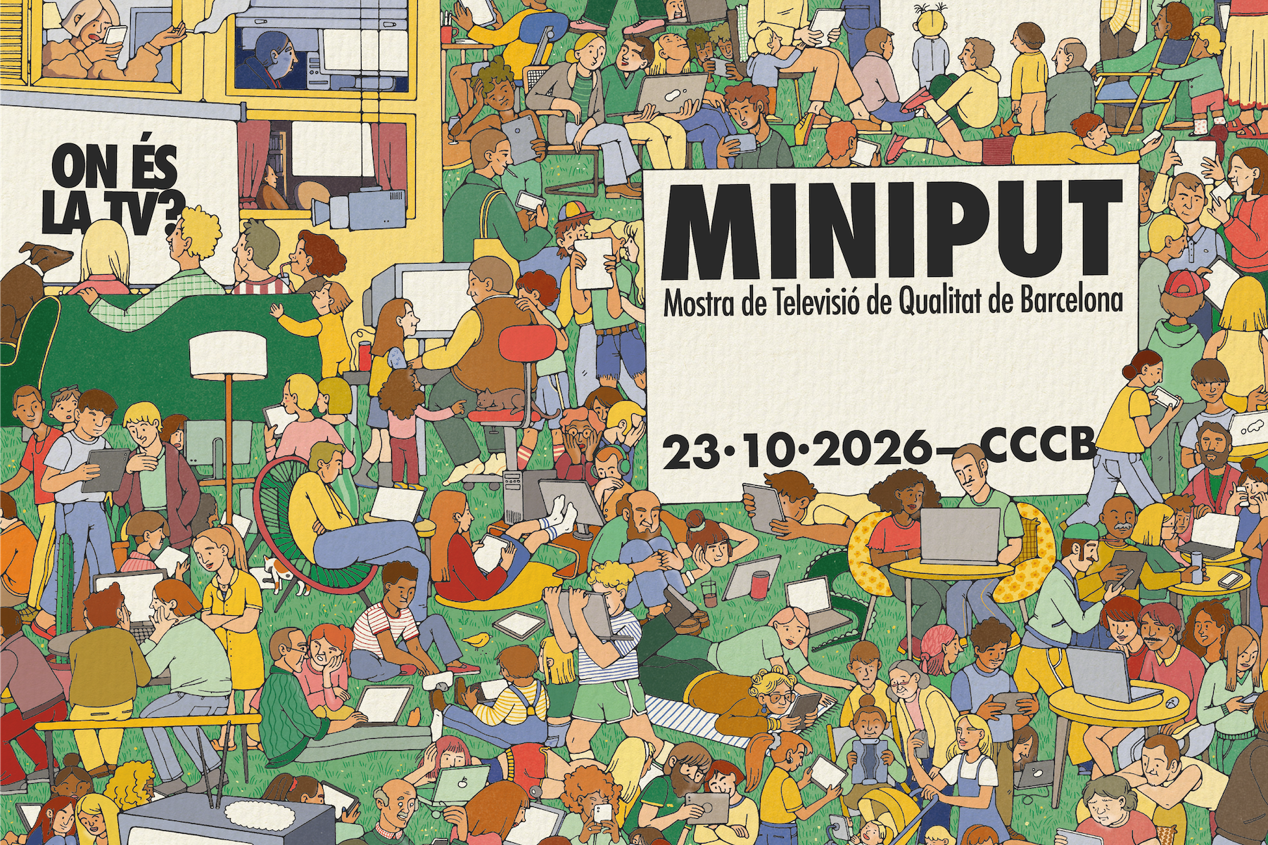 Miniput26_Info
