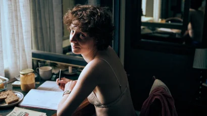 ‘Etty’
