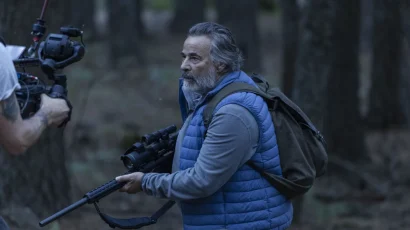 Serielizados 2026 confirma nuevos títulos e invitados