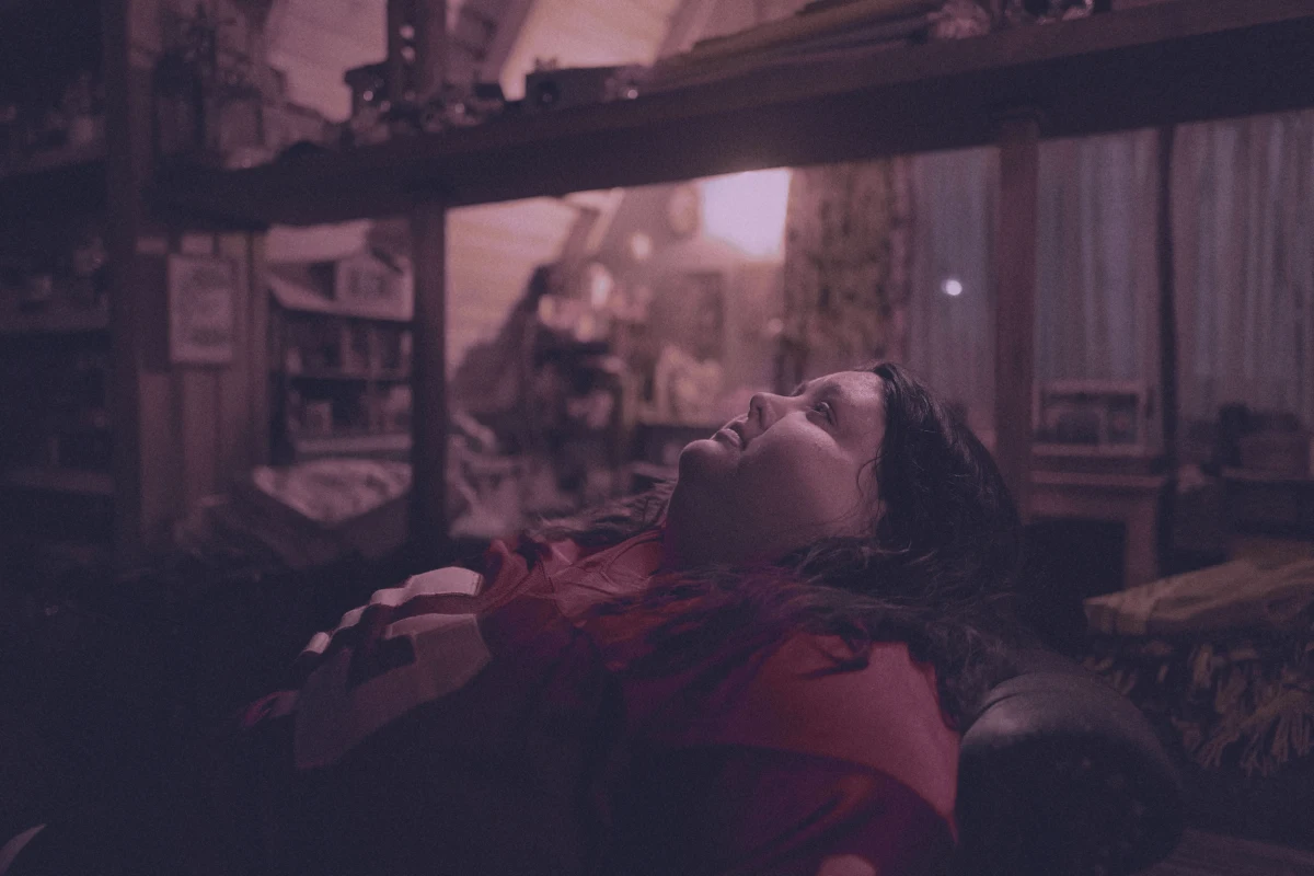 Mis muertos tristes