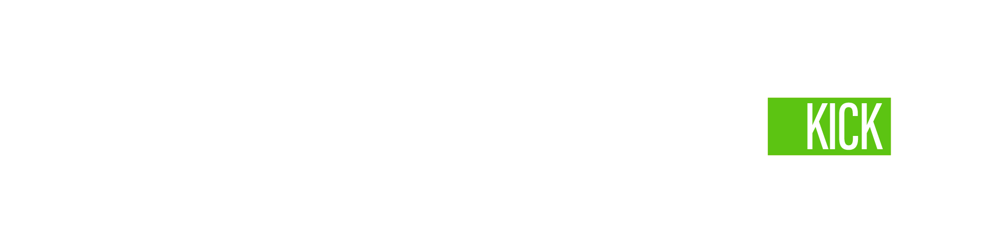 Serielizados Kick