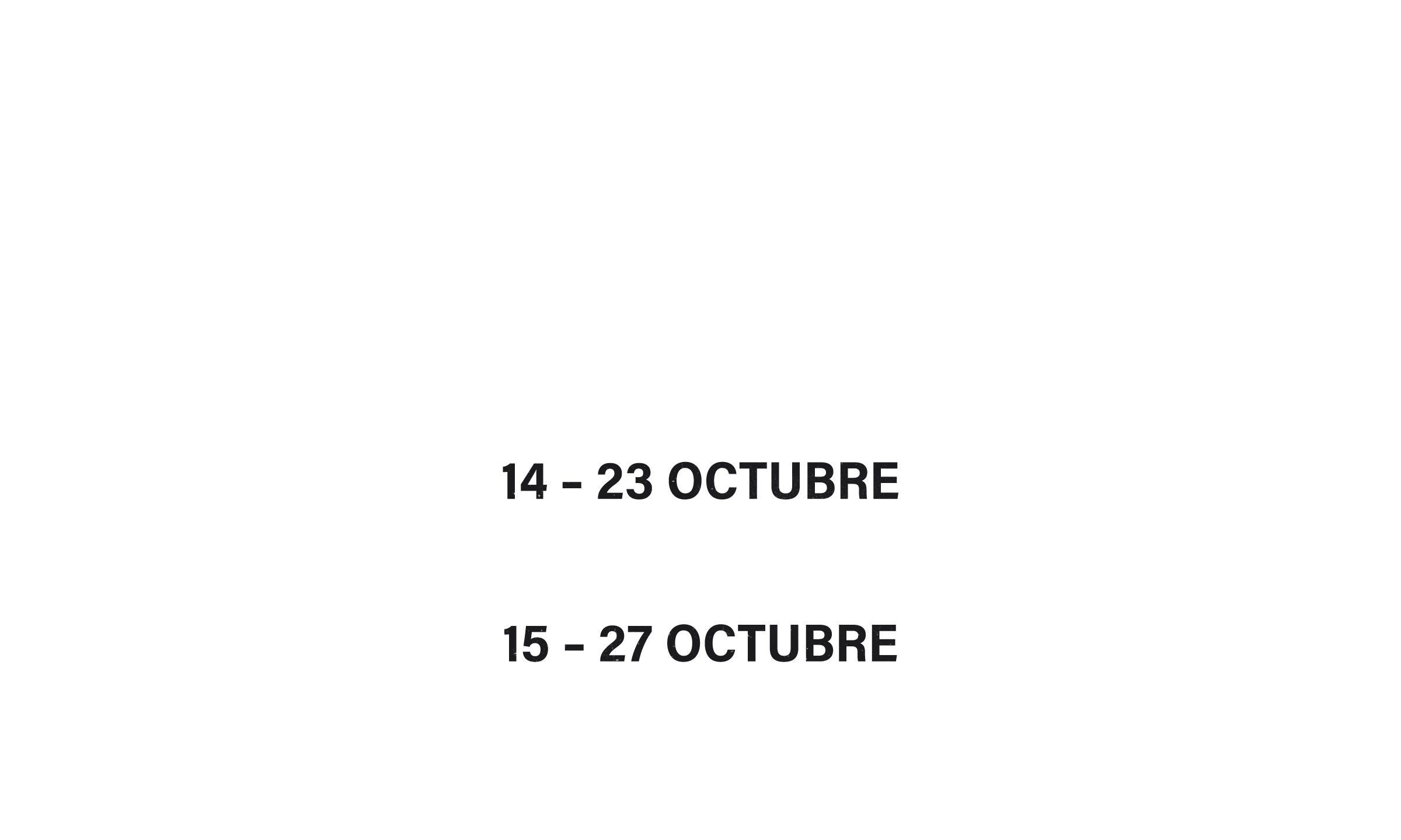 Serielizados Fest 2024