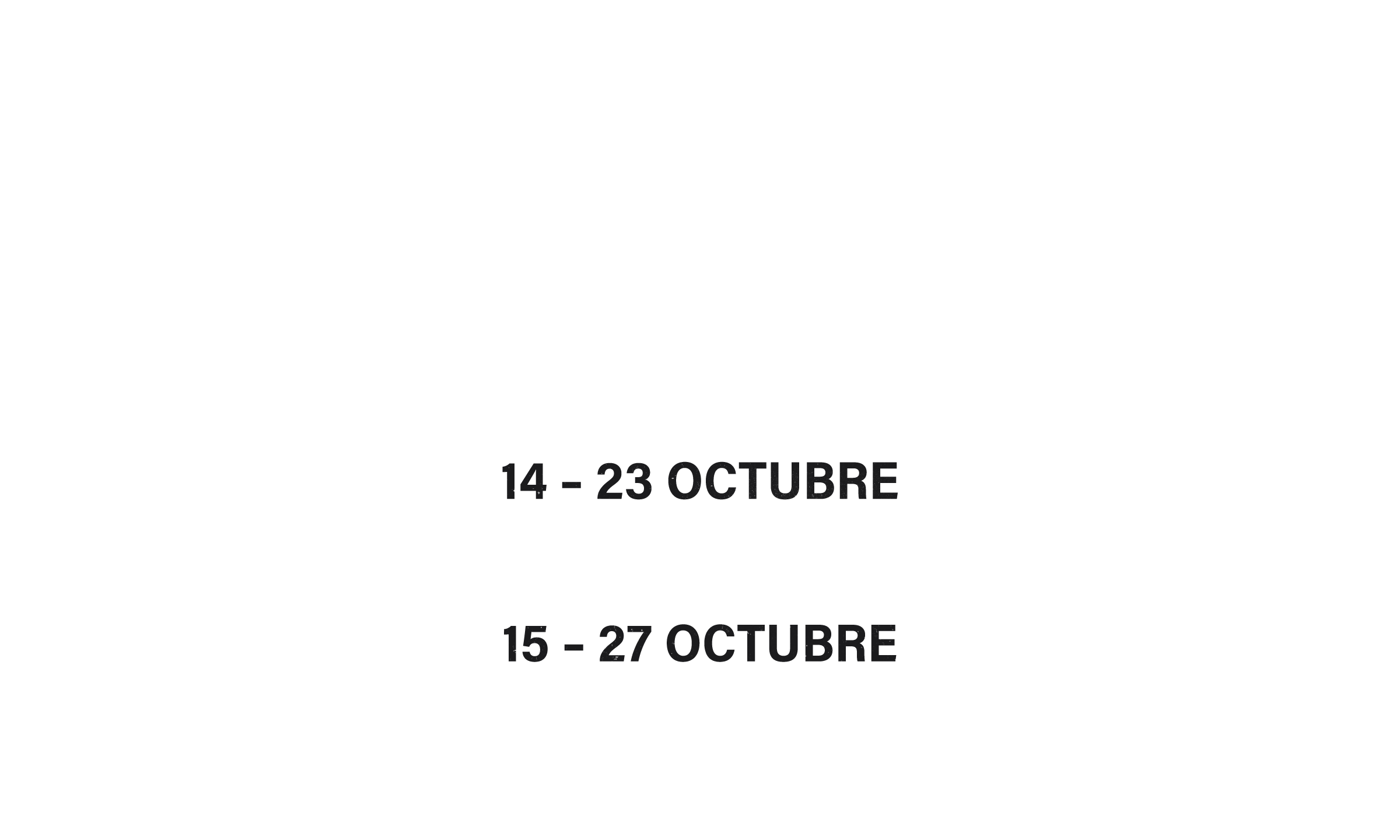 Serielizados Fest 2024