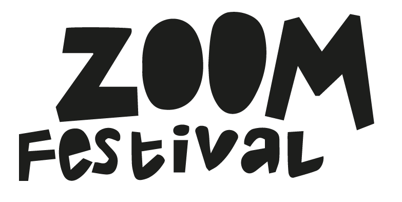 ZoomPatros2023