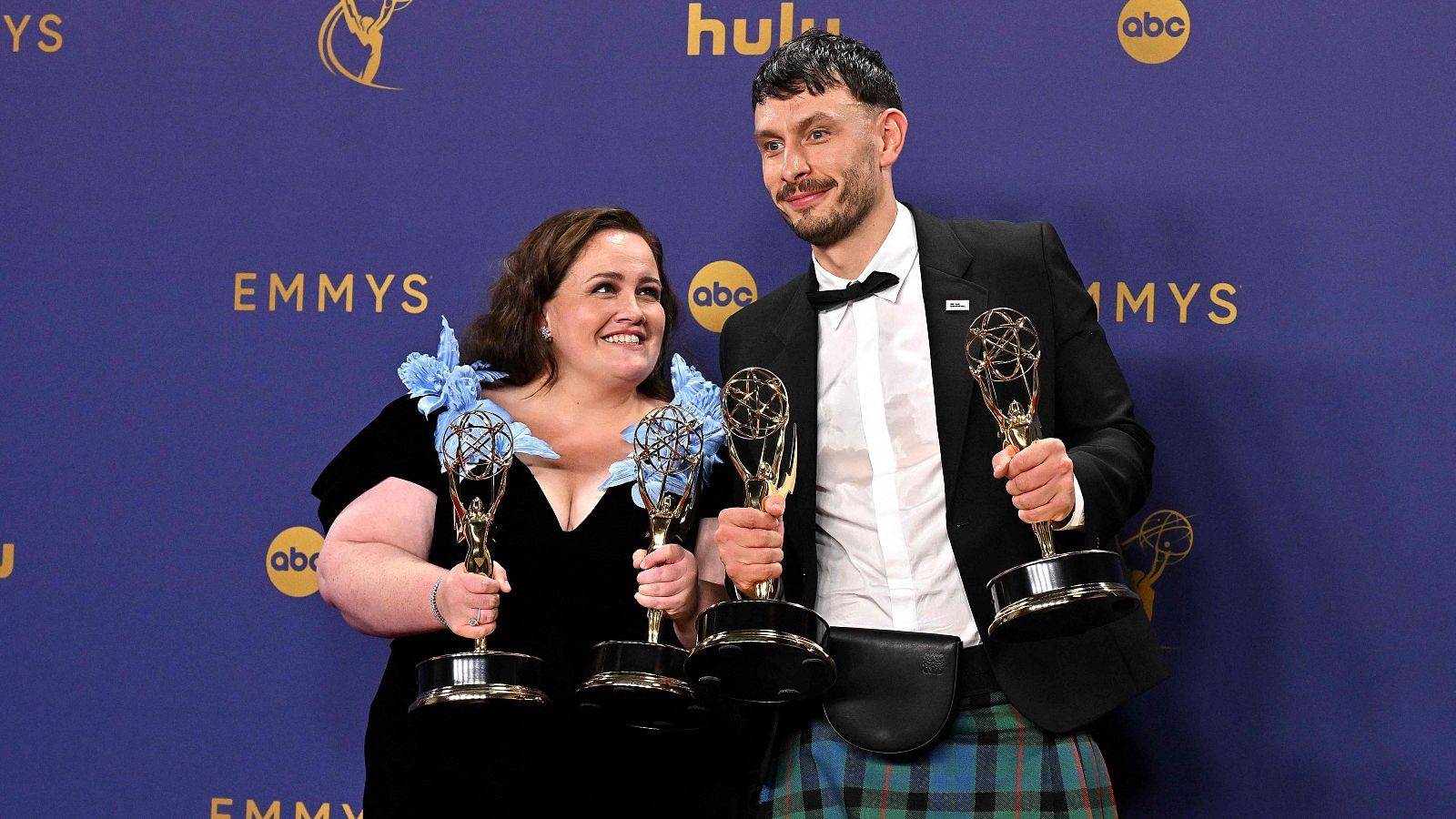 Emmy 2024