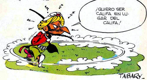 Muertos S.L.