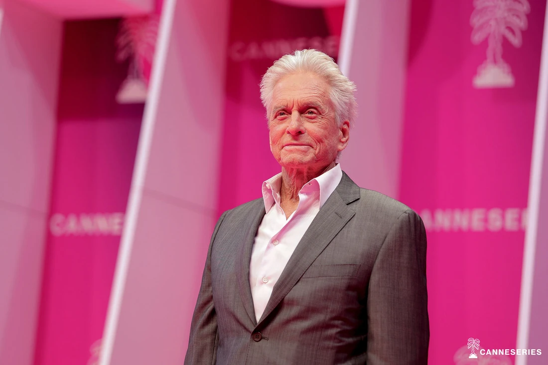 Canneseries