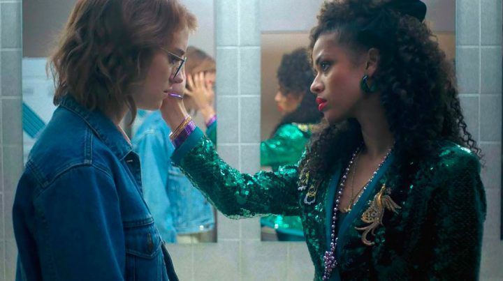san-junipero-de-black-mirror-se-bas-en-un-documental-de-2010